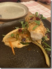 Glutton_PanxaDelBisbe_01