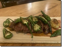 Glutton_PanxaDelBisbe_04