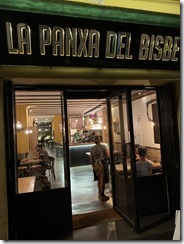 Glutton_PanxaDelBisbe_05