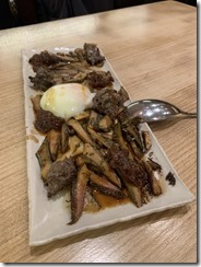 Glutton_PanxaDelBisbe_06