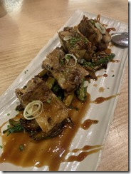 Glutton_PanxaDelBisbe_07