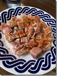 Glutton_CanLampazas_01
