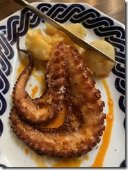 Glutton_CanLampazas_05