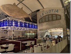 Glutton_ElNacional_02