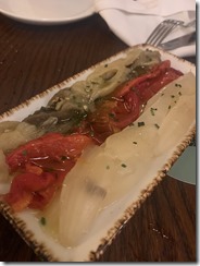 Glutton_ElNacional_03