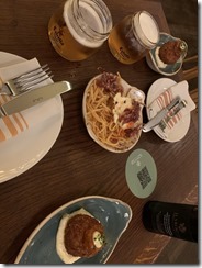 Glutton_ElNacional_04