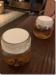 Glutton_ElNacional_08