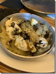 Glutton_LaGastronomica_02