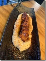 Glutton_LaGastronomica_03