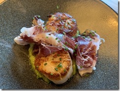 Glutton_LaGastronomica_04