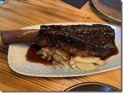 Glutton_LaGastronomica_05