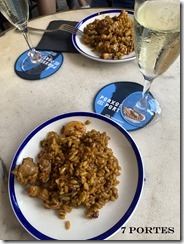 Glutton_LaCuinaDelPort_02