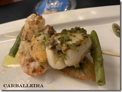 Glutton_LaCuinaDelPort_03