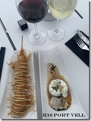 Glutton_LaCuinaDelPort_04