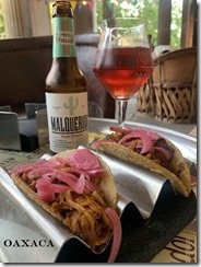 Glutton_LaCuinaDelPort_07