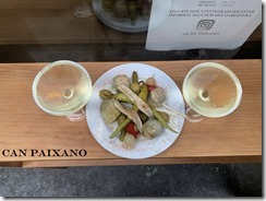 Glutton_LaCuinaDelPort_08