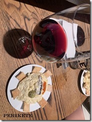 Glutton_LaCuinaDelPort_09