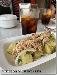 Glutton_LaCuinaDelPort_10