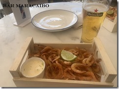 Glutton_LaCuinaDelPort_12